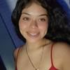 estefaniflor594